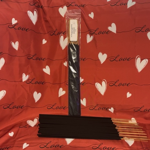 Banana Pineapple 30 Count Hand Dipped Premium Incense USA Made - Picture 1 of 9